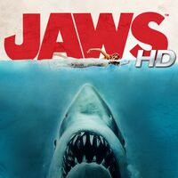 Jaws HD