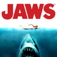 Jaws
