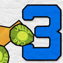 JellyCar 3