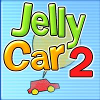 JellyCar 2