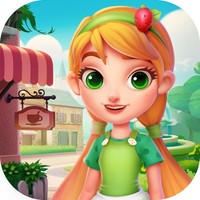 Jelly Blast