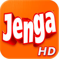 Jenga HD