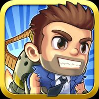Jetpack