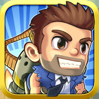 Jetpack