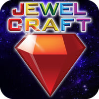 JewelCraft