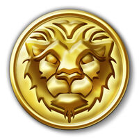 JewelQuestII