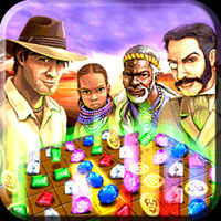 JewelQuest