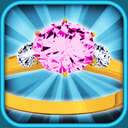 Jewelry Maker