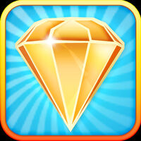 Jewels