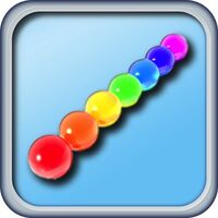 Jiggle Balls HD