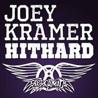 HitHard