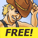 JohnnyFREE