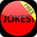 Jokes