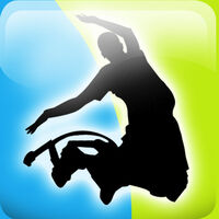 JumpMania