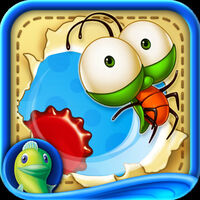 Jump Out HD