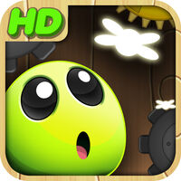 Jumpee HD