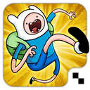 Jumping Finn