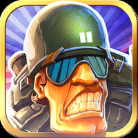 Jumpmaster