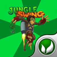 JungleSwing