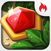 JungleJewels
