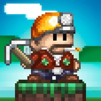 Junk Jack