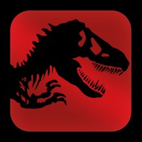 Jurassic Park Builder