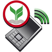 K-Mobile Banking PLUS