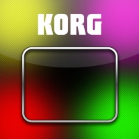 KORG iKaossilator