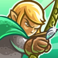Kingdom Rush Origins