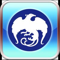 KTB Mobile