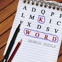 K-WordSearchPuzzleMania