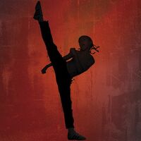KarateKid