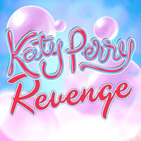 Katy Perry