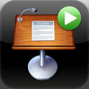 Remote