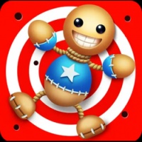 Kick The Buddy: Second Kick
