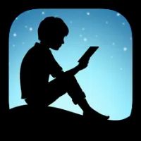 Kindle