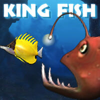 King Fish