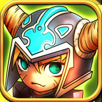 Kingdom Story