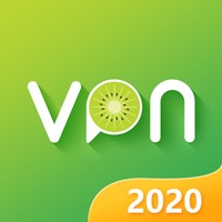 Kiwi VPN