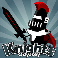 Knights
