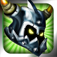 KnightsRush