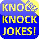 Knock Knock Jokes