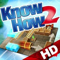 KnowHow2