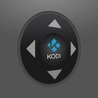 Kodi Remote