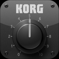  Korg iMS-20
