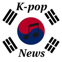 K-pop News