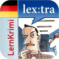 Krankenhaus