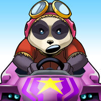KrazyKart