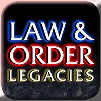 LO Legacies