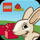 LEGO DUPLO